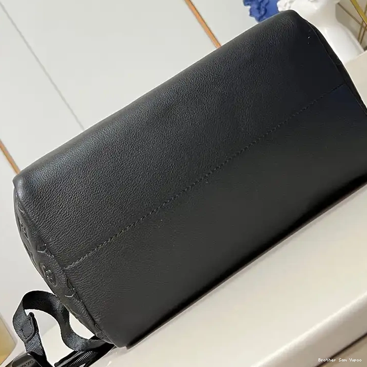 Brother Sam LV 2411YA0207 Bags 0721